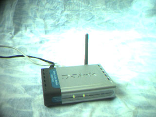 dwl900