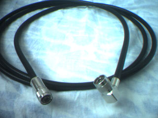kabel