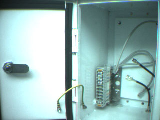 kutia2